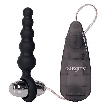 Set Jucării Erotice His Prostate Training Negru