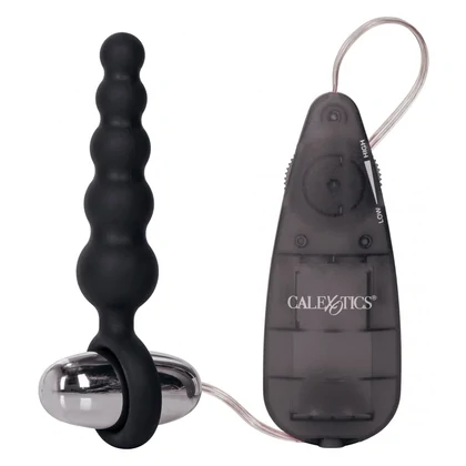 Set Jucării Erotice His Prostate Training Negru