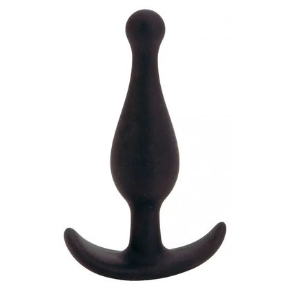 Set Jucării Erotice His Prostate Training Negru