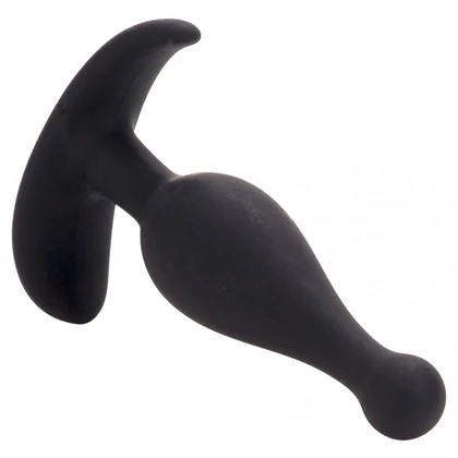 Set Jucării Erotice His Prostate Training Negru