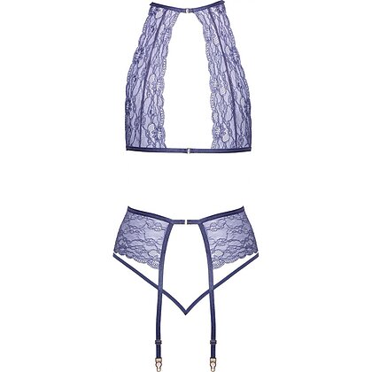 Set Kissable Gianna Mov L-XL