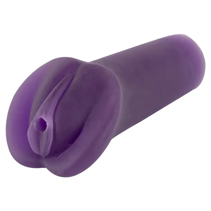Set Surprise Love Toy Mov