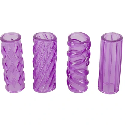 Set Surprise Love Toy Mov