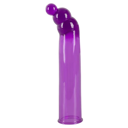 Set Surprise Love Toy Mov