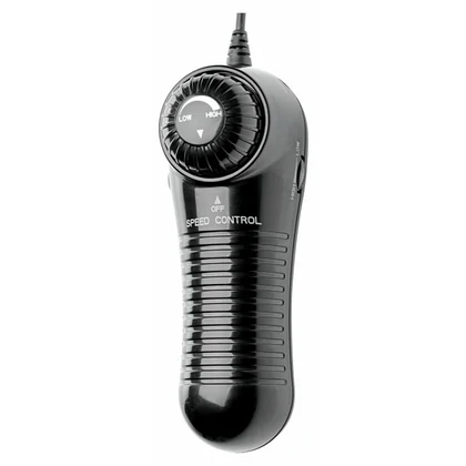 Sex Machine Negru