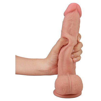 Skinlike Soft Penis 24cm