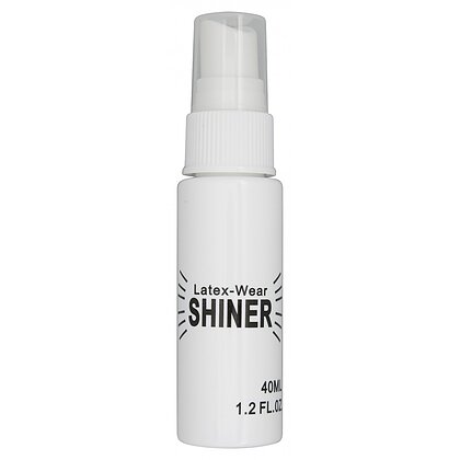 Solutie Pentru Latex Sharon Sloane 40ml