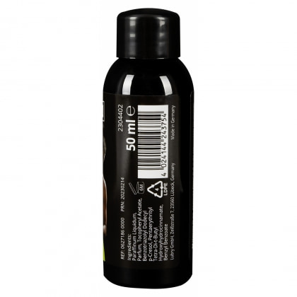 Spanish Fly Massage Oil 50ml