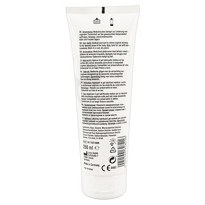 Spermă Artificială 250ml