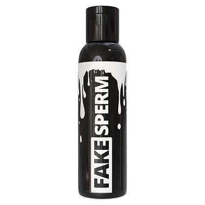Sperma Artificiala 250 ml