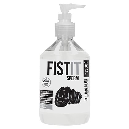 Sperma Artificiala 500 ml