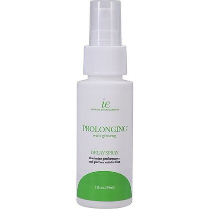 Spray Intarziere Ejaculare Prolong 59ml