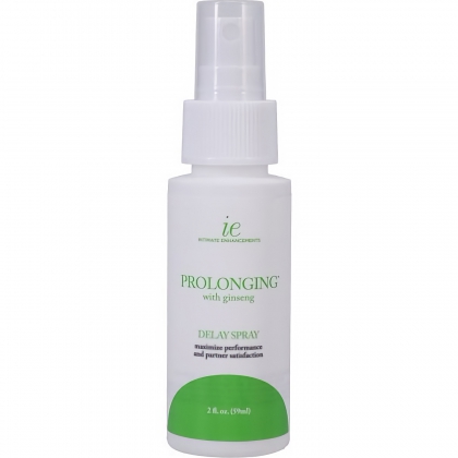 Spray Întârziere Ejaculare Prolong 59ml