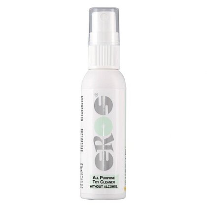 Spray Îngrijire Şi Dezinfectare No Alcool 50ml