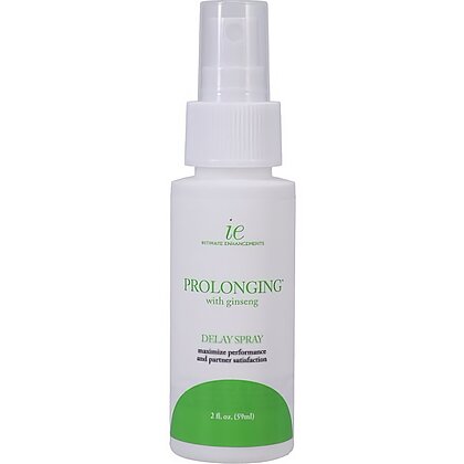 Spray Întârziere Ejaculare Prolong 59ml