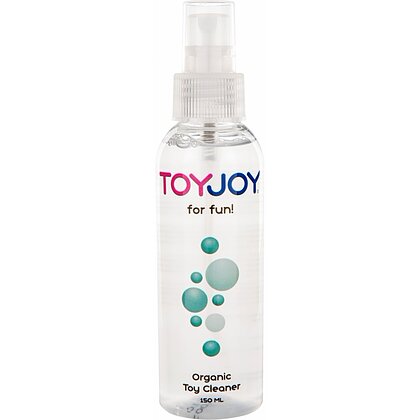 Spray Organic Dezinfectant ToyJoy 150ml