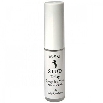 Spray Penis Cupid Labs Stud Horse 10ml
