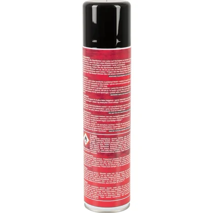 Spray Pentru Latex 400 ml