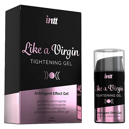 Spray Strâmtare Păsărică Airless Bottle 15ml