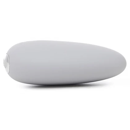 Stimulator Clitoridian Je Joue Mimi Soft Gri