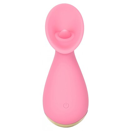 Stimulator Clitoris Slay Tickle Me Roz