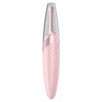 Stimulator Clitoris Twirling Delight Roz