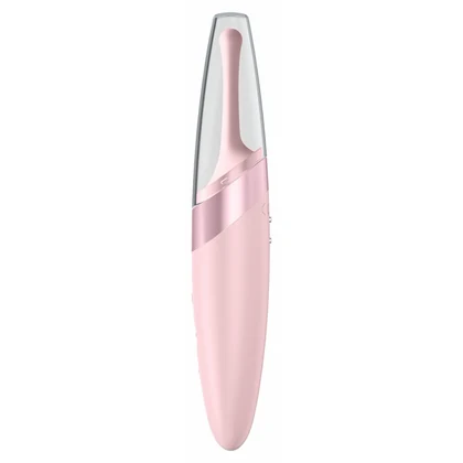 Stimulator Clitoris Twirling Delight Roz