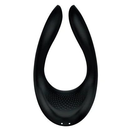 Stimulator Endless Joy Negru