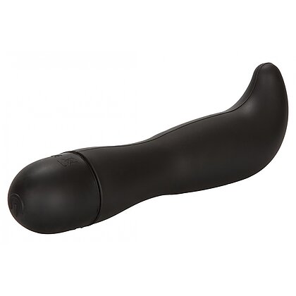 Stimulator Power Prostate Probe Negru