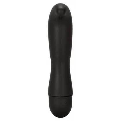 Stimulator Power Prostate Probe Negru
