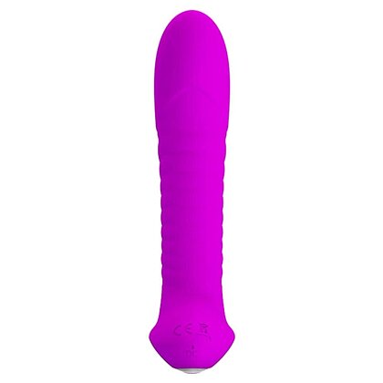 Stimulator Pretty Love Anal Mov