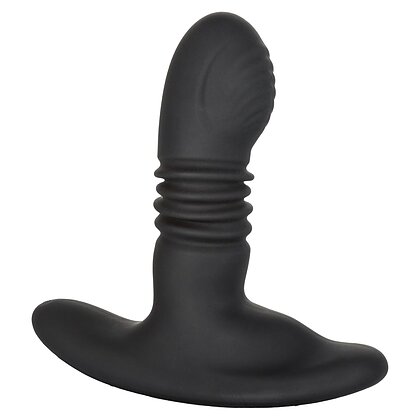Stimulator Prostată Eclipse Thrusting Probe Negru