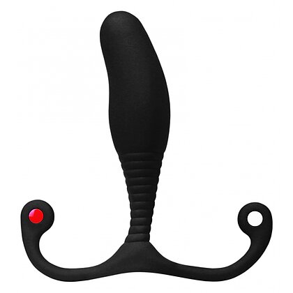Stimulator Prostata Aneros Syn Trident Negru