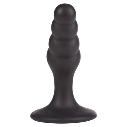 Stimulator Prostata Dr. J Graduated Negru