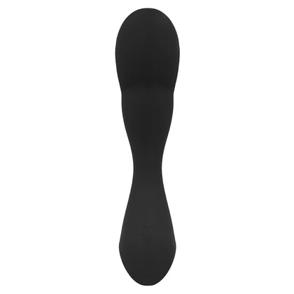Stimulator Prostată No. 79 Rechargeable Negru