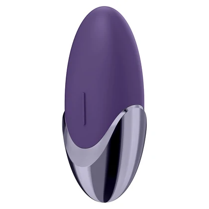 Stimulator Satisfyer Layons Pleasure Mov