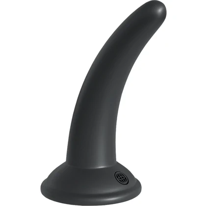 Strap-on Fetish Vibrating For Him Negru