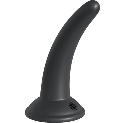 Strap-on Fetish Vibrating For Him Negru