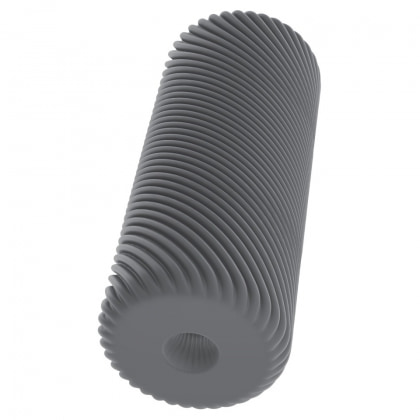 Stroker 2 Gri