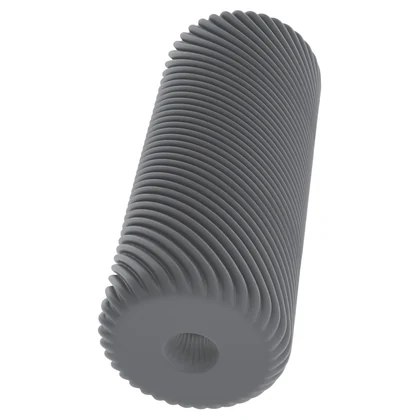 Stroker 2 Gri