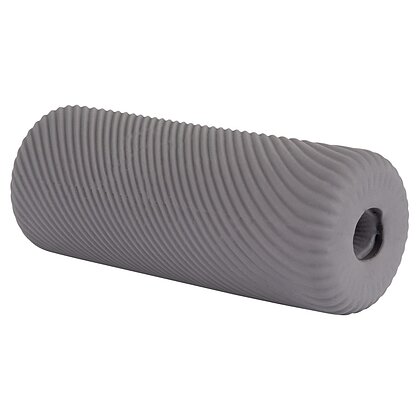 Stroker 2 Gri