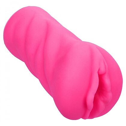 Stroker Kitty Roz — Masturbator Realist TPE 12 cm