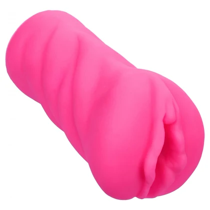 Stroker Kitty Roz — Masturbator Realist TPE 12 cm