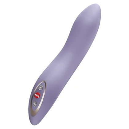 Stronic Flow — Pulsator punct G, 8 Moduri, Reîncărcabil Mov
