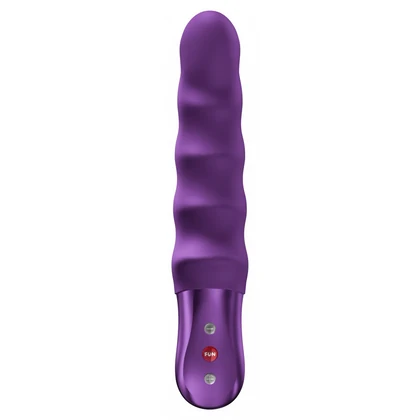 Stronic Surf – Pulsator Punct G, 7 Viteze și 3 Ritmuri Mov
