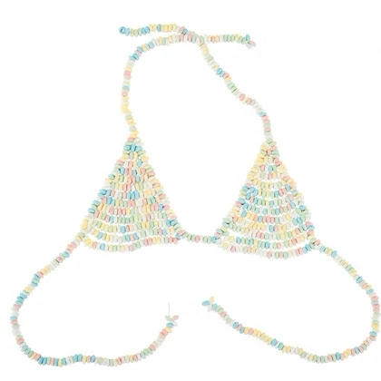 Sutien Bombonele Candy