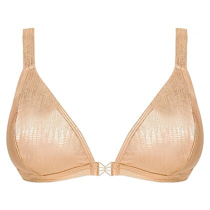 Sutien Obsessive Filipines Auriu S