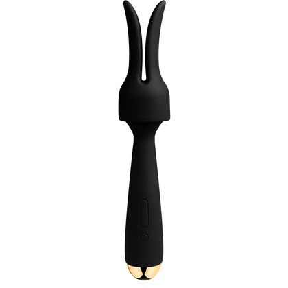 Svakom Connexion Series Emma Neo App Controlled Negru