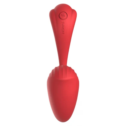 Svakom Connexion Series Phoenix Neo Roșu