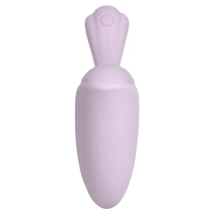 SVAKOM Phoenix Neo 2 Pastel Lilac — 11 Moduri, 2 Motoare Mov